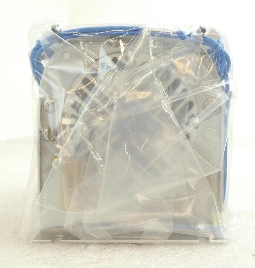 Varian Semiconductor Equipment F5010001 Heat Sink Assembly VSEA New Surplus