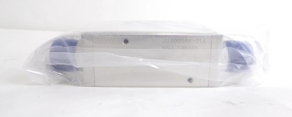 Aera FC-PAR781CLSHT Transformer Mass Flow Controller MFC New Surplus
