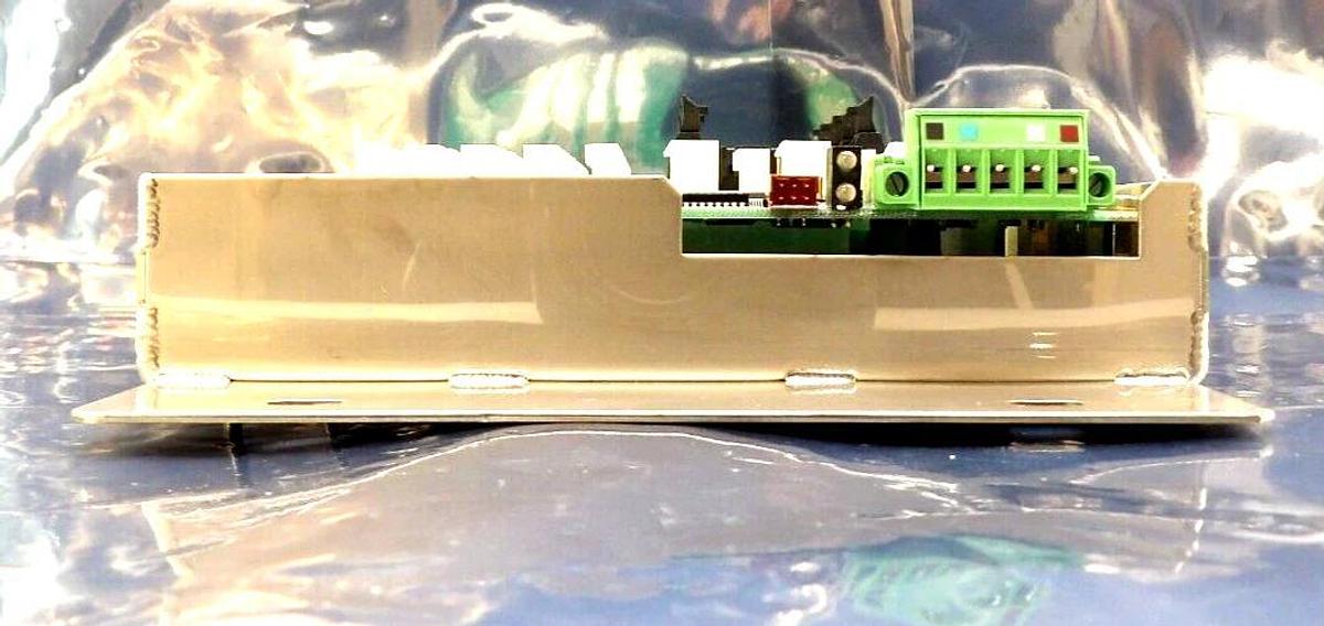 Used TEL Tokyo Electron 1B80-002390-11 DN Board 1B80-002396-11 PR300Z Working Spare
