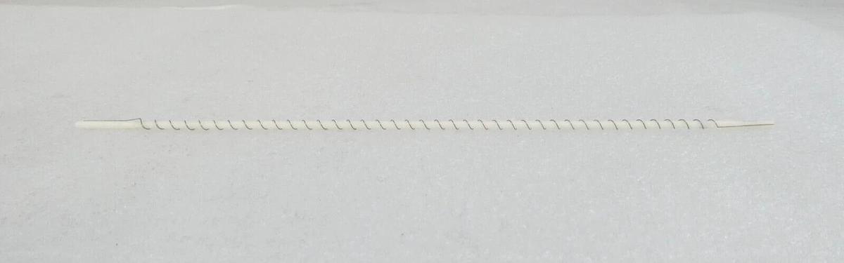 Varian Semiconductor Equipment 105157001 Filament Assembly Lot of 40 New Surplus