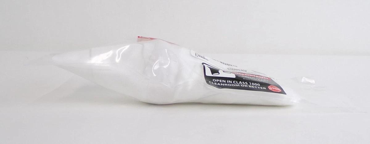 AMAT Applied Materials 0190-92009 Showerhead Heater TC with Feedthrough New
