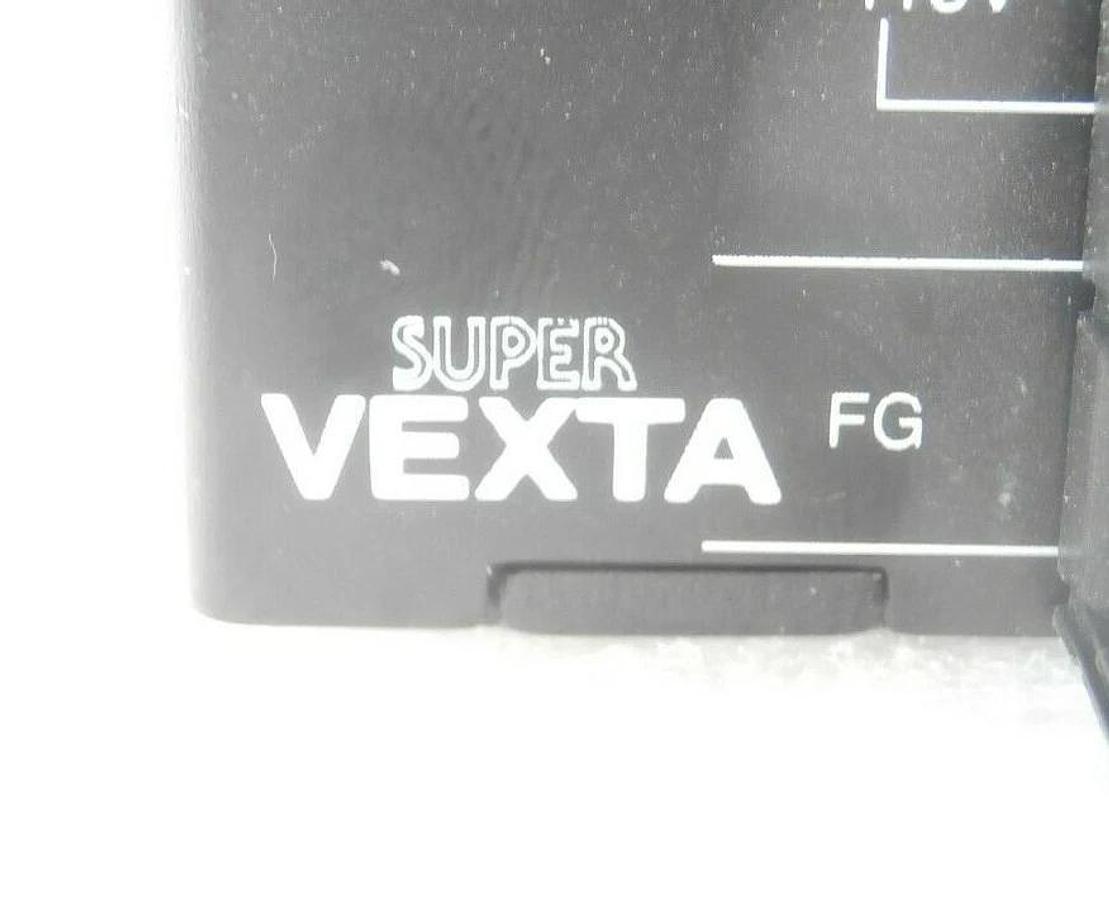 Used Oriental Motor UDX5107N 5-Phase Driver Super VEXTA Lot of 3 Working Surplus