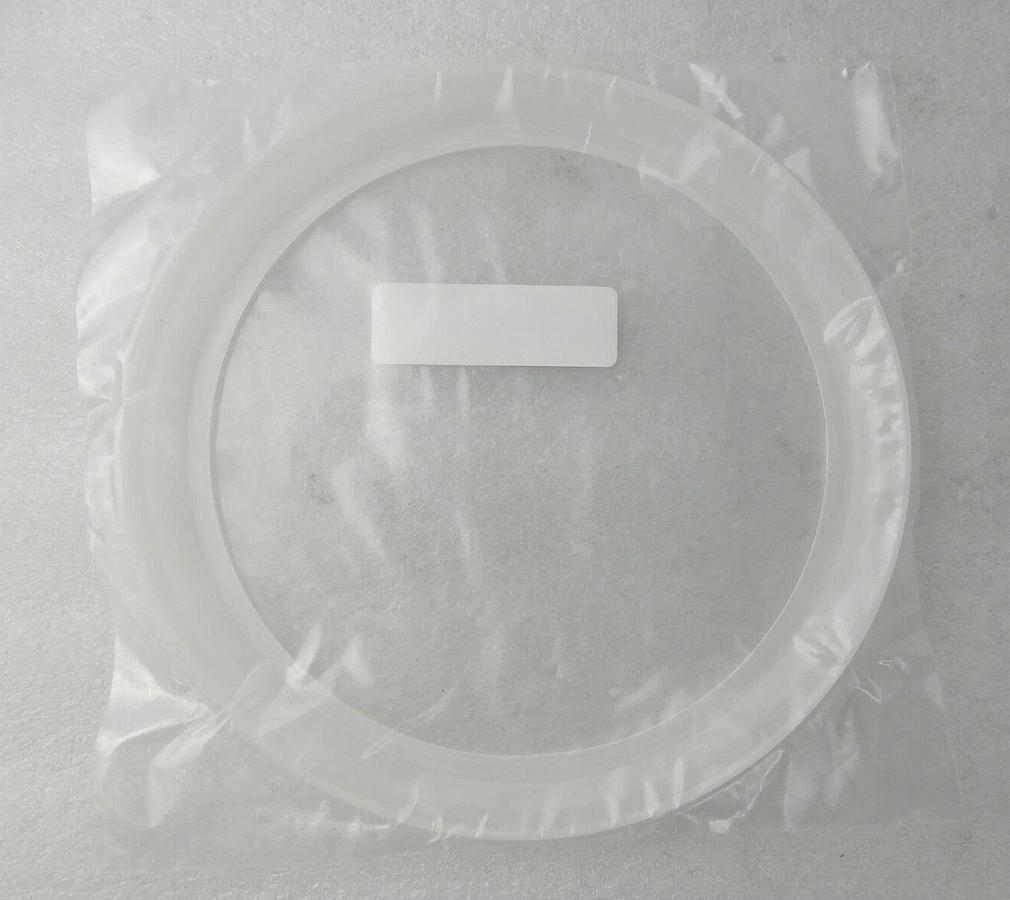 Semitool 212T0090-01 200mm Outer 3mm Seed Ring Reseller Lot of 10 New Surplus