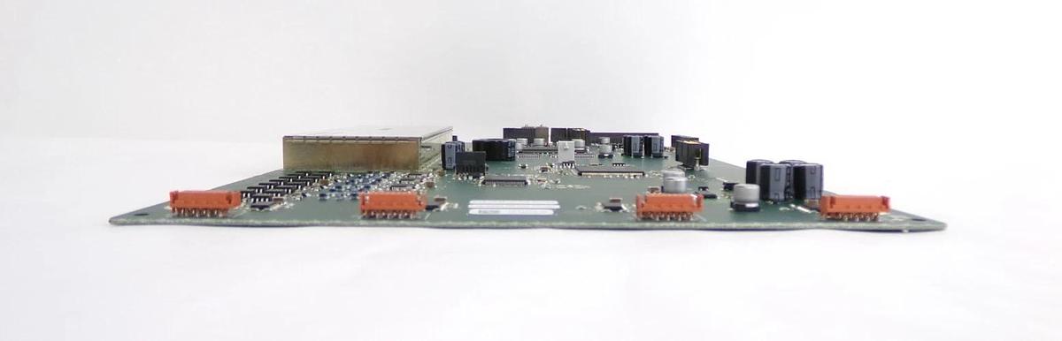 Used Trumpf Huttinger 1641275-10 RF PCB TE 1641274 13.56MHz SSM 3000 Working