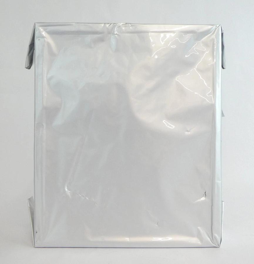 Chemical Guard 5124-000004-12 Chemical Filter New Surplus