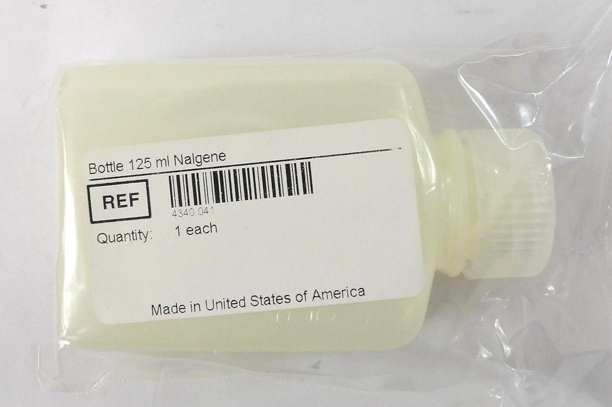 908 Devices Model 840 ZipChip Autosampler Thermo Fisher Bruker Spark New Spare