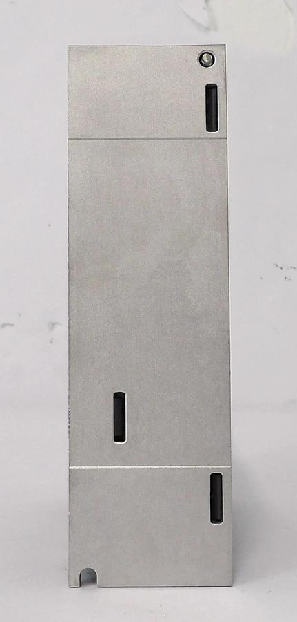 Used AMAT Applied Materials 0190-83792 Pedestal Driver 1080-01809 Copper Cu Working