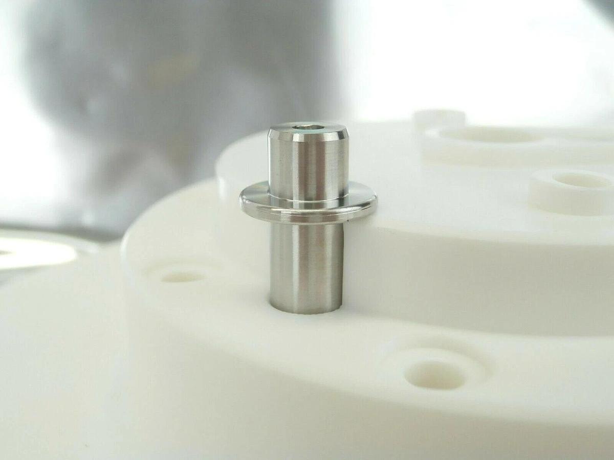 AMAT Applied Materials 0040-86239 Housing 300mm Titan New Surplus