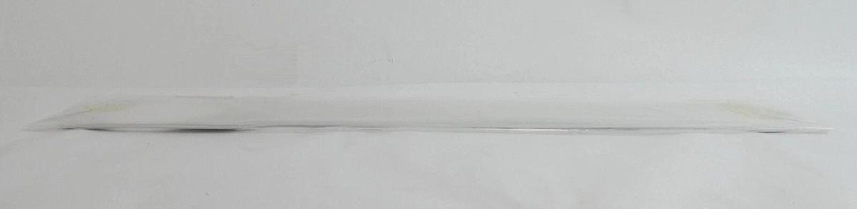 TEL Tokyo Electron 3D10-300395-V1 Arm Cover Reseller Lot of 3 New Surplus
