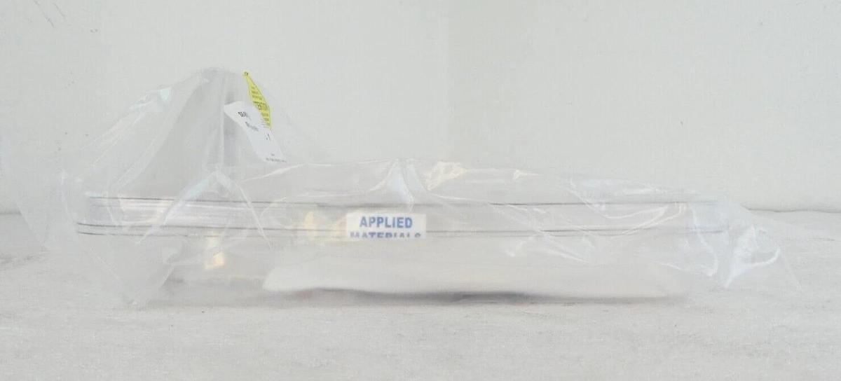 AMAT Applied Materials 0010-09616 150mm Universal Chamber Susceptor New Surplus