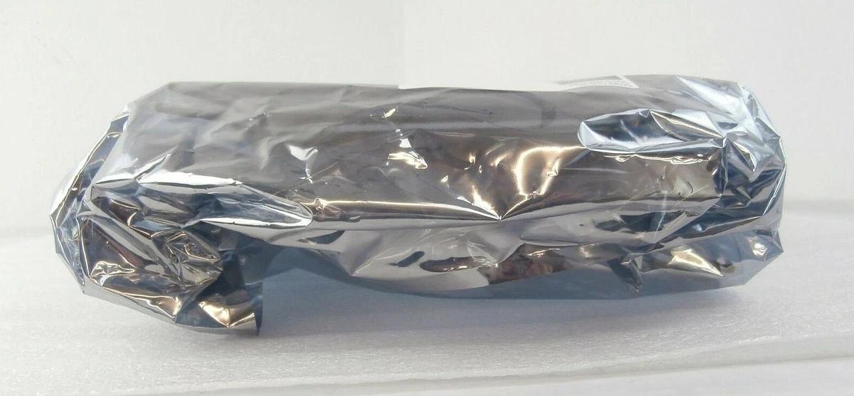 Refurbished TMK Manufacturing 918043-001 8" N2 Shield ASML Manufacture LSA Refurbished