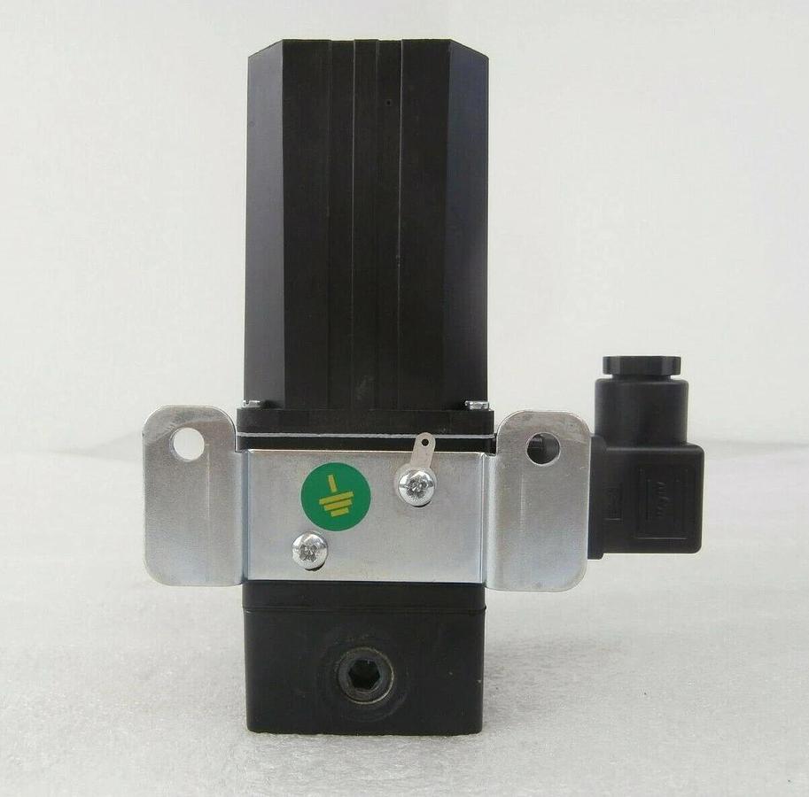 Waton Smith AD018X I/P Converter Type 423 SCP Global 00041733-00 New Surplus