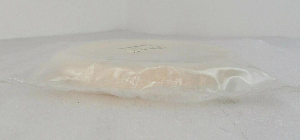 Refurbished Lam Research 716-440054-108 Plate Focus Ring Adapter 810-02432R Refurbished