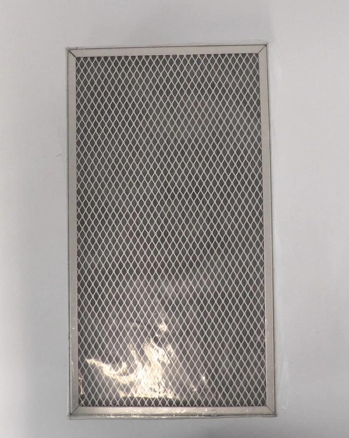 Used Nippon Puretec CTA-AN/200360155D3N Chemical Filter New