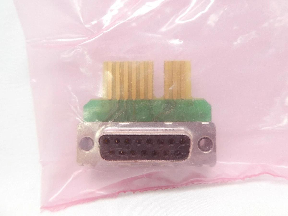 Brooks 6256S Mass Flow Controller MFC 0-20 SCCM C4F8 Lam 797-901198-229 New