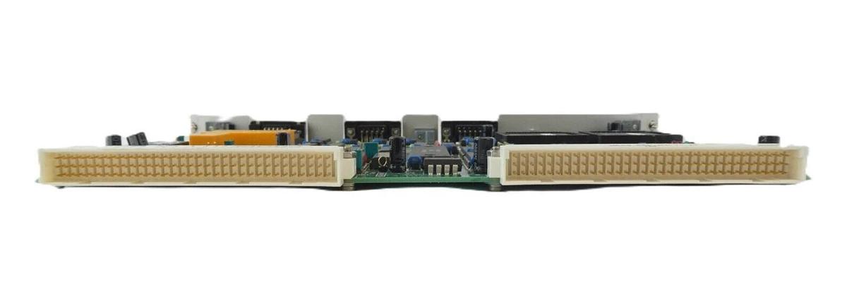 Used TEL Tokyo Electron 1D81-000088-1C Interface PCB Card TVB0008-1/VMIF Working