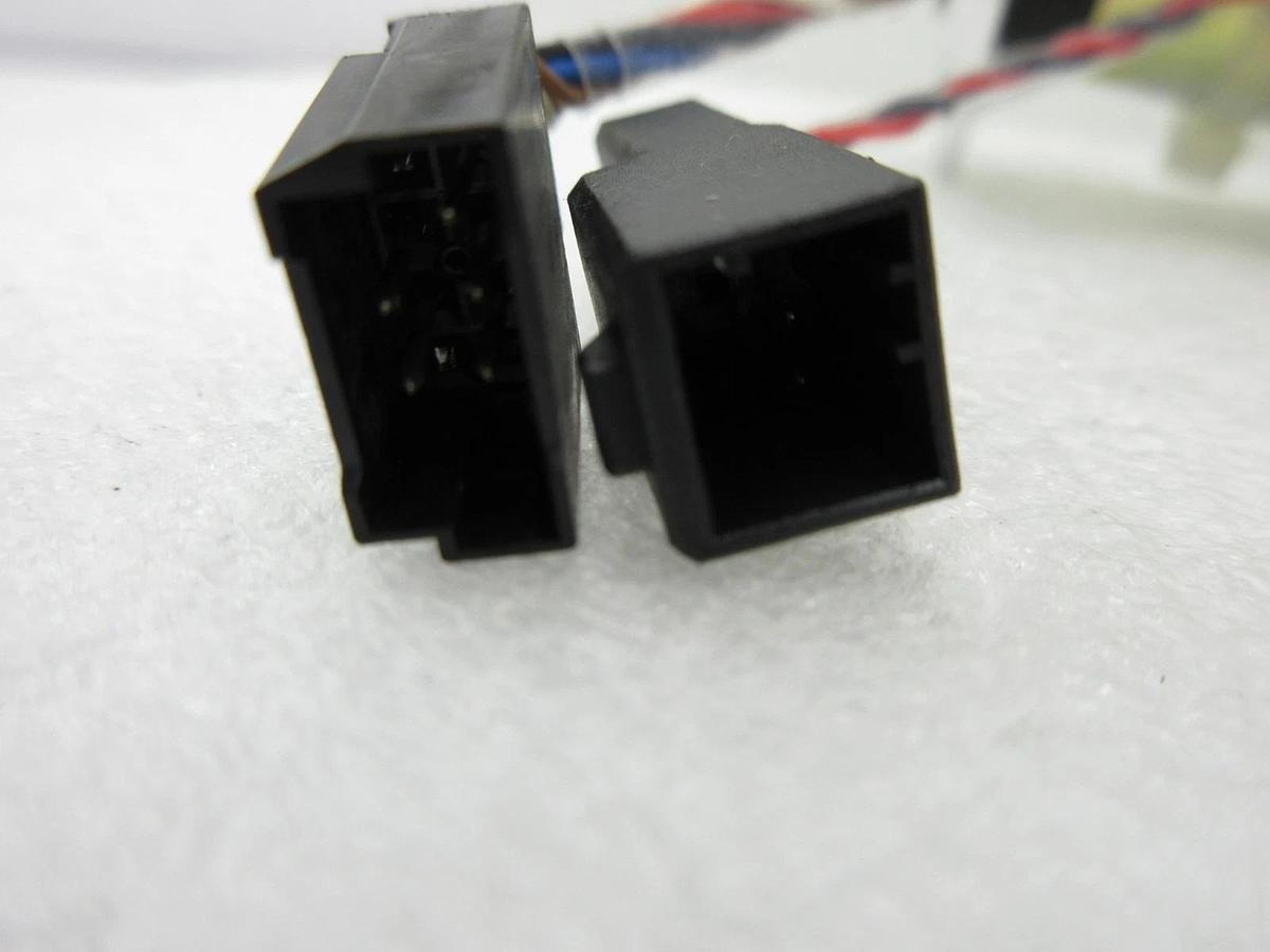 Used Faulhaber HEDS-5540 F14 Minimotor HEDS 5540 F14 Nikon NSR-S205C Used Working
