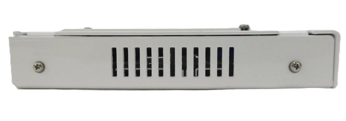Used AMAT Applied Materials 0090-07029 RPSAC Controller 0090-06421 Working Surplus