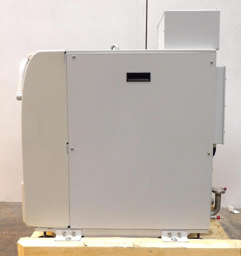 Refurbished iH 1000 Edwards NRB451945PXS Vacuum Dry Pump IH1000 Manufacturer Refurbished