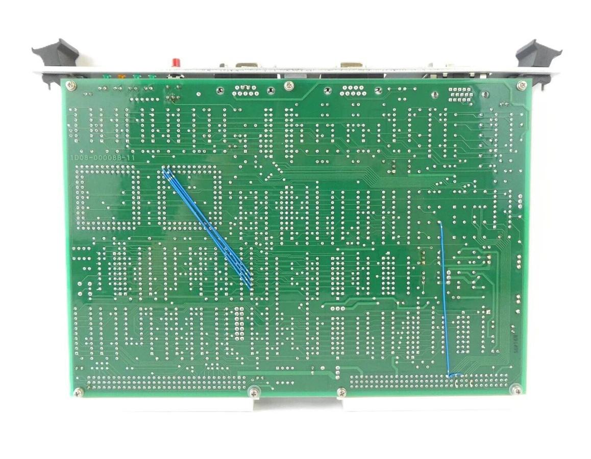 Used TEL Tokyo Electron 1D81-000088-1C Interface PCB Card TVB0008-1/VMIF Working