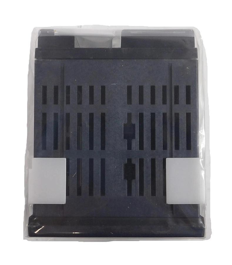 Used Horiba HZ-960HPO-M Concentration Monitor New