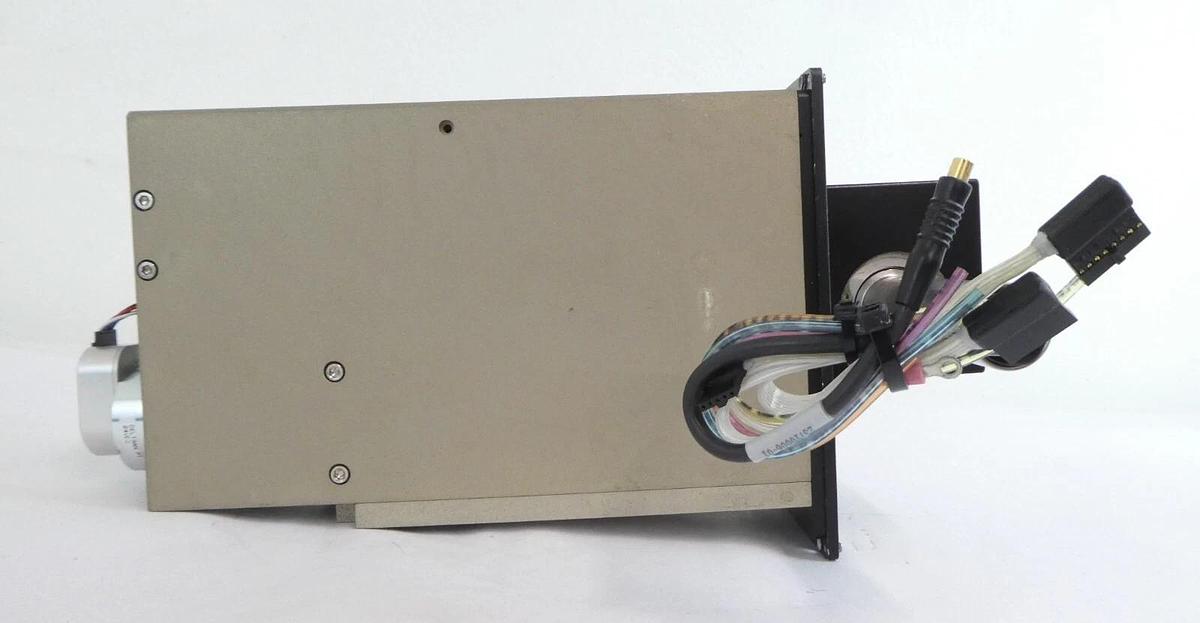 Refurbished Semitool 240T0016-503 Equinox Wafer Lift Rotate 240T0016IOO-503 Refurbished