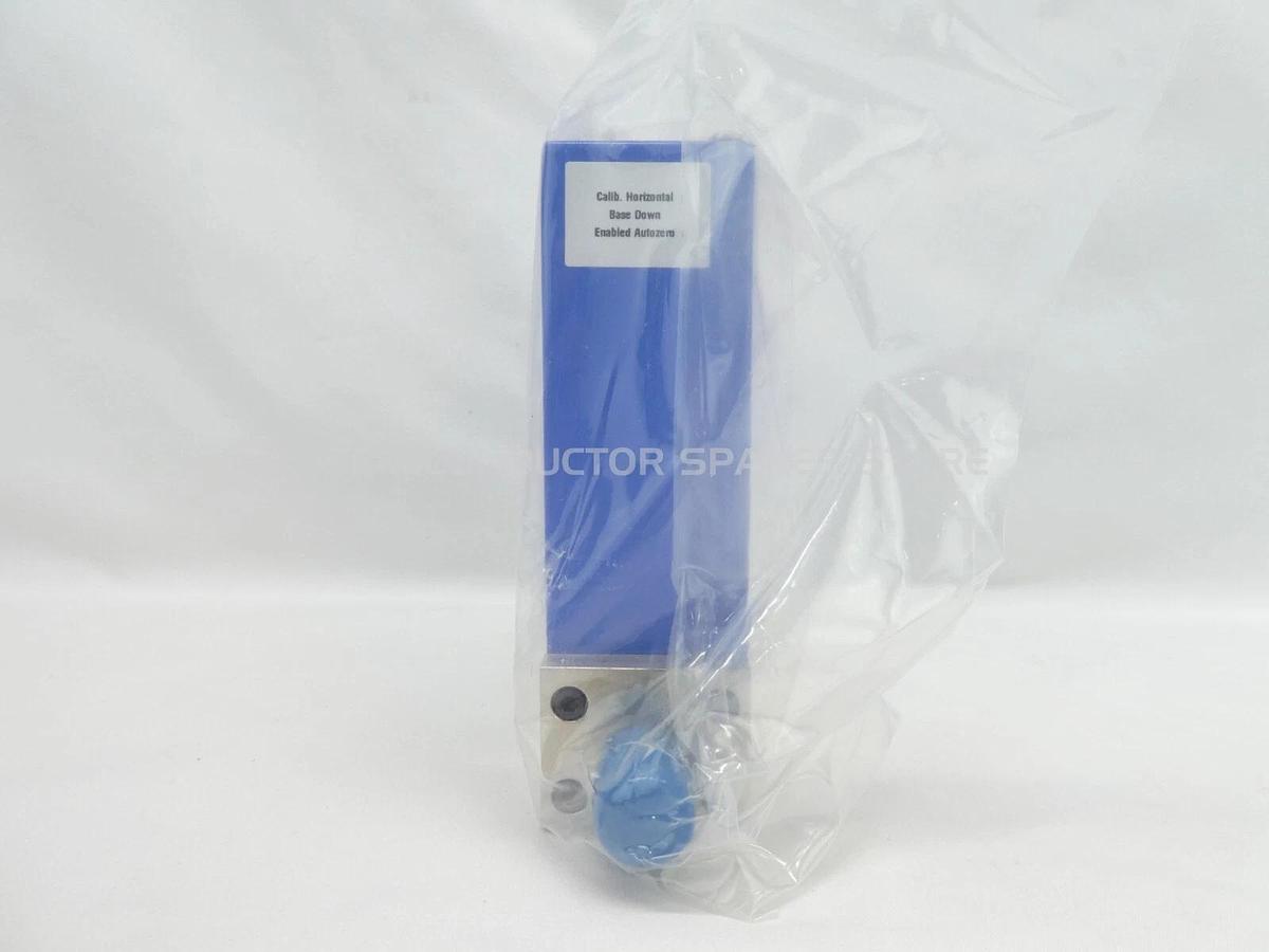 Millipore FC-2902M-T Mass Flow Controler Tylan 2900 Series MFC 50 SCCM O2 New