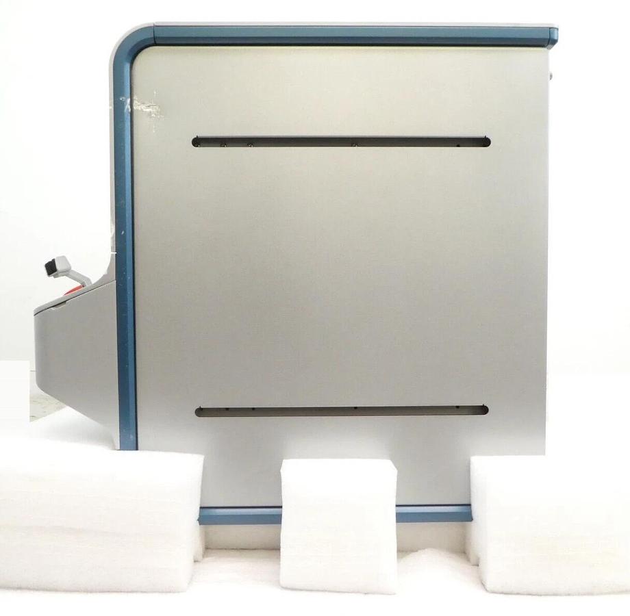 Used AB Sciex 5042169 M3 MicroLC Liquid Chromatography System with PAL HTS-xt Surplus