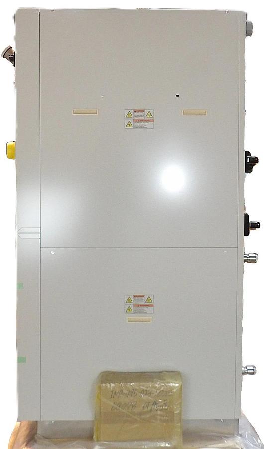 SMC INR-495-023 Recirculating Chiller THERMO CHILLER INR Series New Surplus