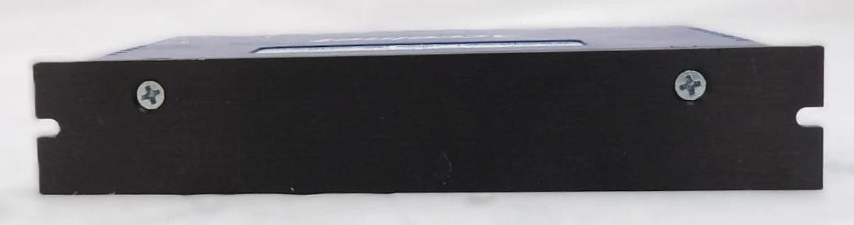 Used Copley Controls 800-1537 Servo Motor Controller Accelnet Working