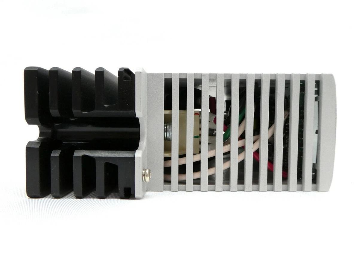 Used RKC Instruments THV-1PZ030-8*HN-9 Single Phase Power Control Unit Working Spare