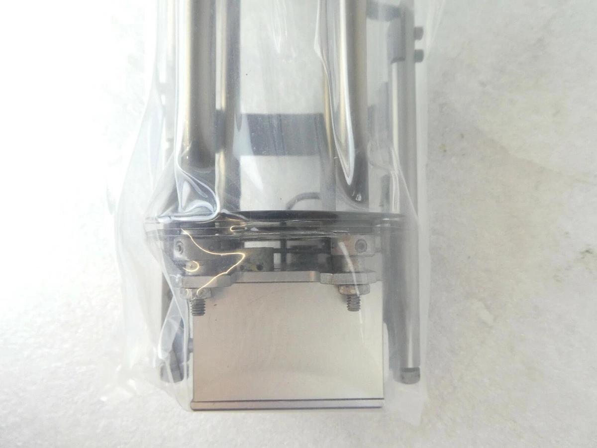 Used Varian Ion Implant Systems E11028590 Bernas Source Mid-Current OEM Refurbished