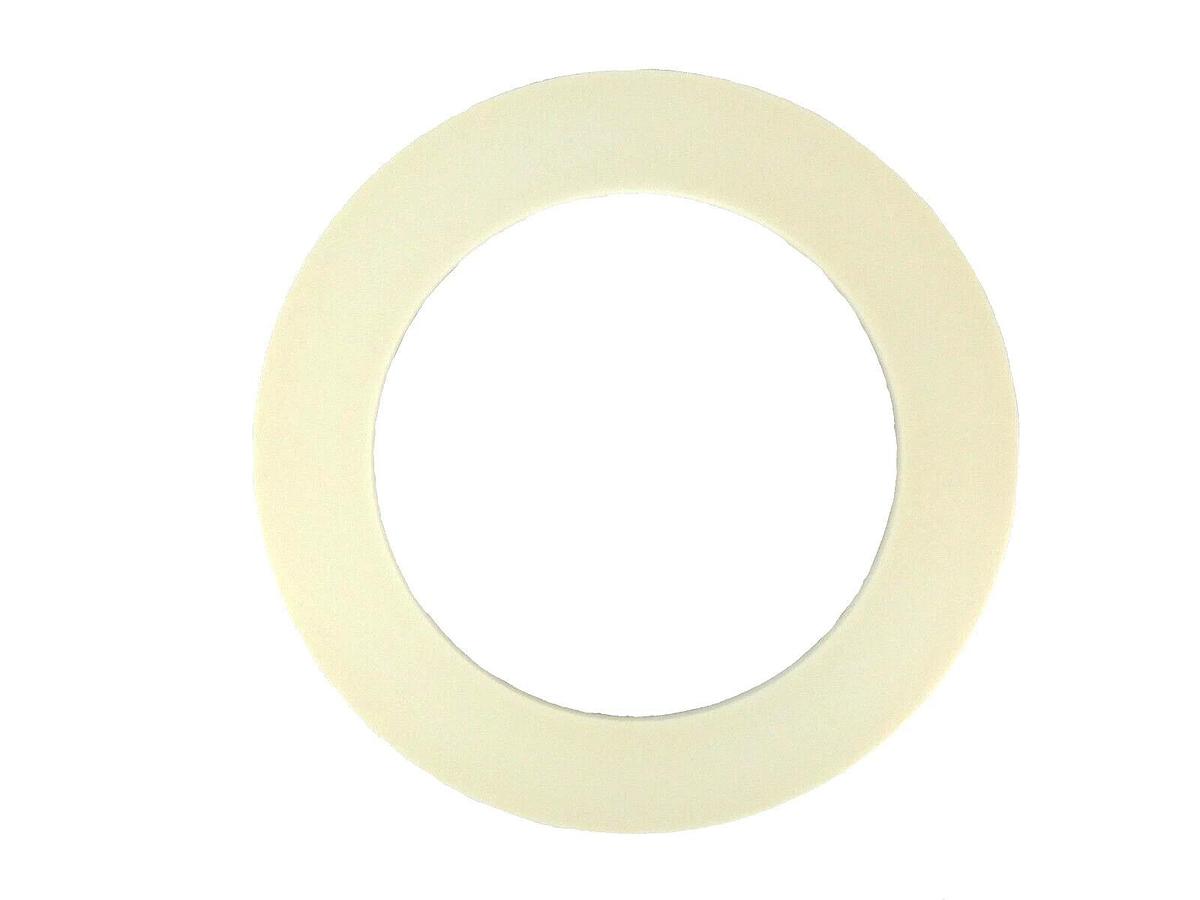Used AMAT Applied Materials 0200-10192 200mm Delta Nitride Shield Working Spare