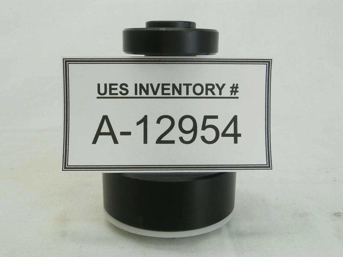 Used AMAT Applied Materials 0010-98078 2-D PSD Sensor PCB 0020-70497 Used Working