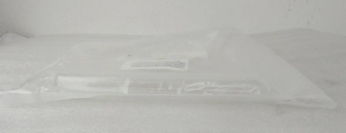 AMT 10429-000 GasSonics Spool Cooled 3510 Lot of 3 AMAT Applied Materials New