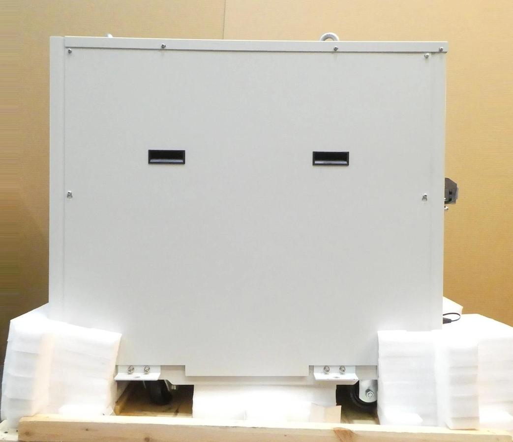 Refurbished iXH 4550HT Edwards AC6E1B123300 Dry Vacuum Pump iXH4550HT MK1 LV OEM Refurbished