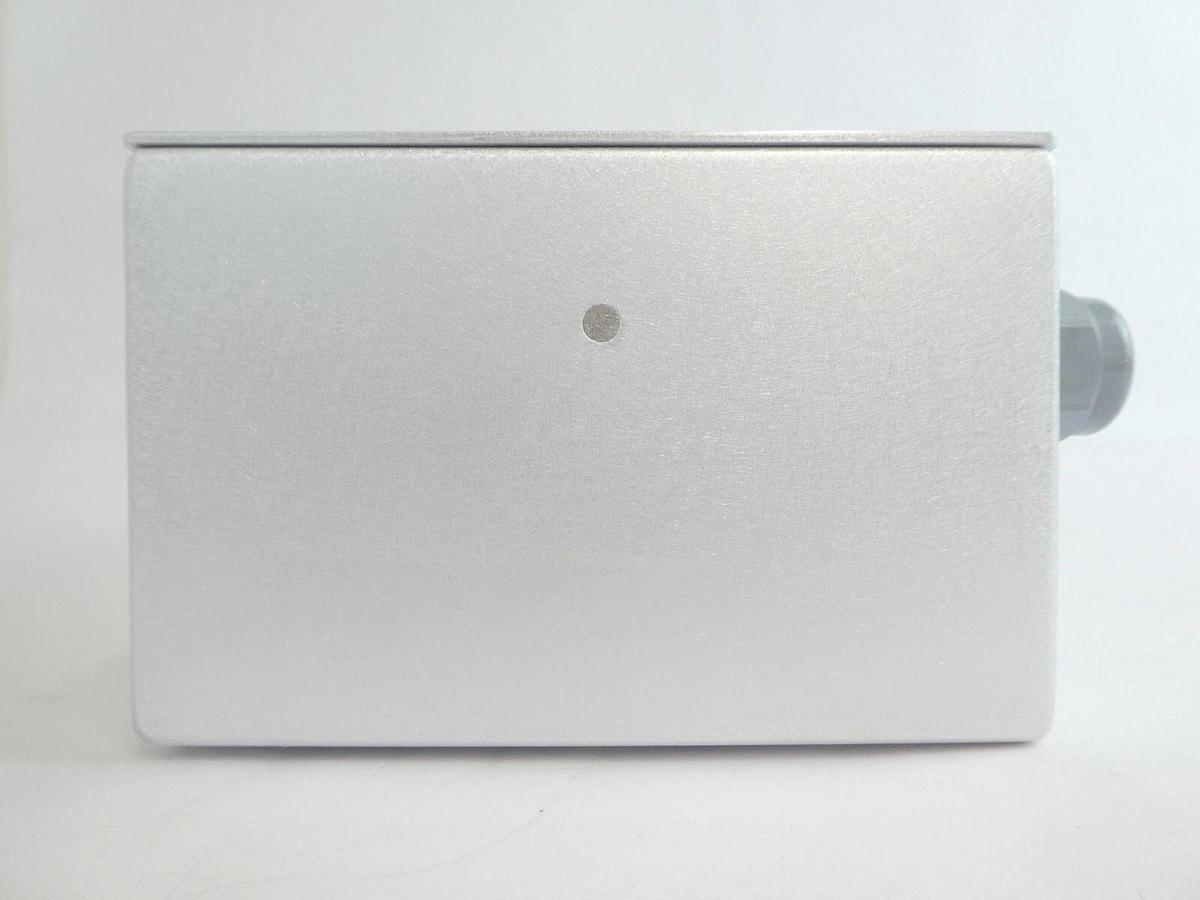 Used AMAT Applied Materials 0010-43764 RF Assembly Working Surplus