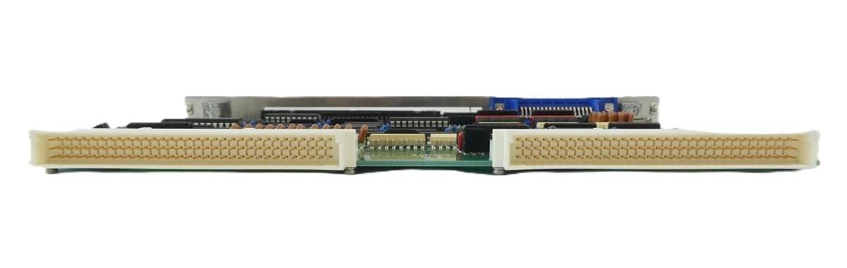 Used TEL Tokyo Electron 3286-002811-11 Hitachi 200 PCB Card PST-OPT 98 Working