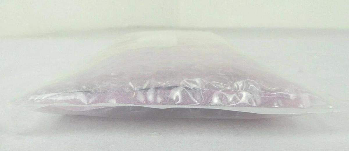 Refurbished Varian Semiconductor VSEA 8290001 Filament Preamp PCB Manufacturer Refurbished