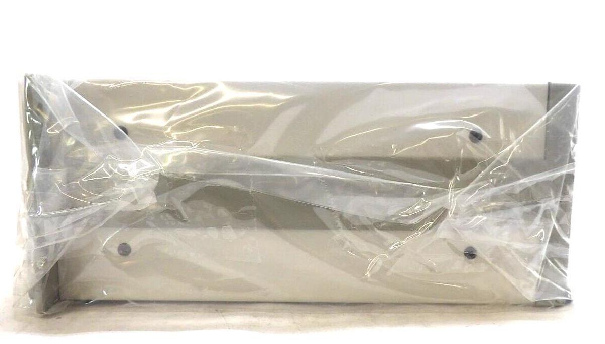 Used BMT Messtechnik BMT 930 V3 Ozone Monitor Module System Working Surplus