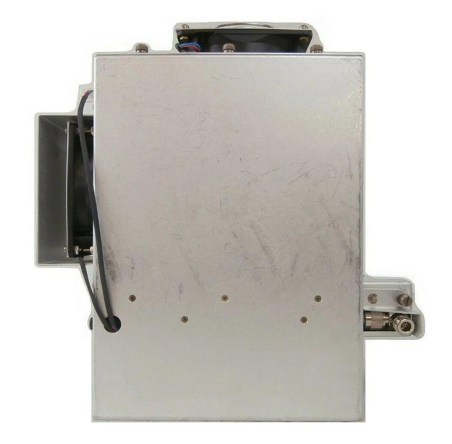 Used Kengineering Technical Services M11-00001-00 FastMatch RF Network Working Spare