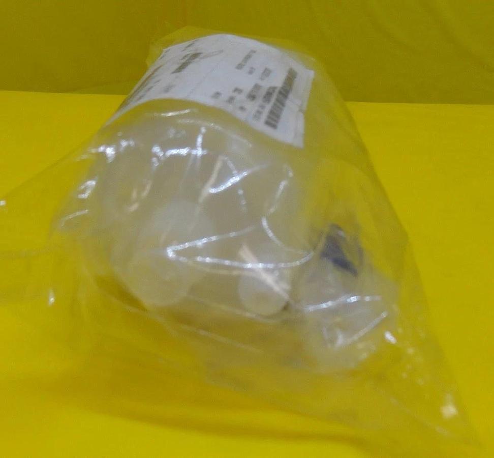 Used Pall DFA2UNDENP84M Compact Capsule Filter 8" E00011915 New