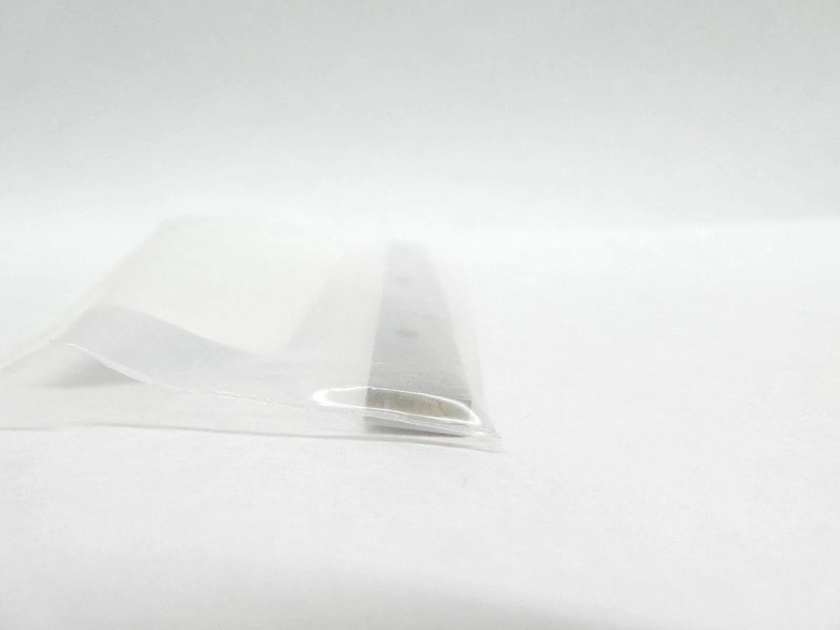 ASM 16-326627B08 Large Center Dampener Reseller Lot of 5 New Surplus