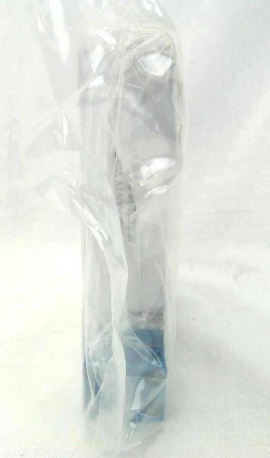 Aera TC FC-PA780C-BW Mass Flow Controller MFC FC-PA780c 3 SLM Ar New Surplus
