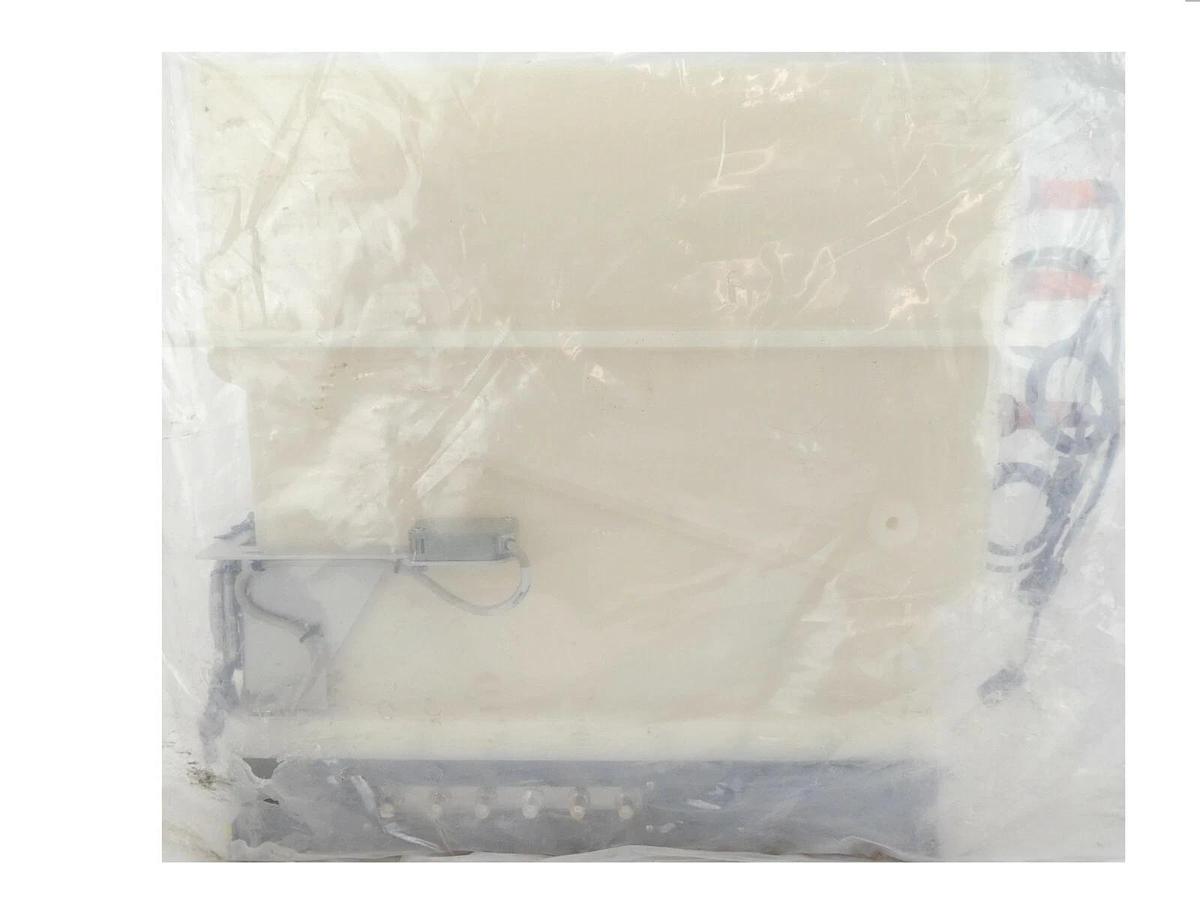 AMAT Applied Materials 00010-25636 HVW 300mm Megasonics Tank Assembly New