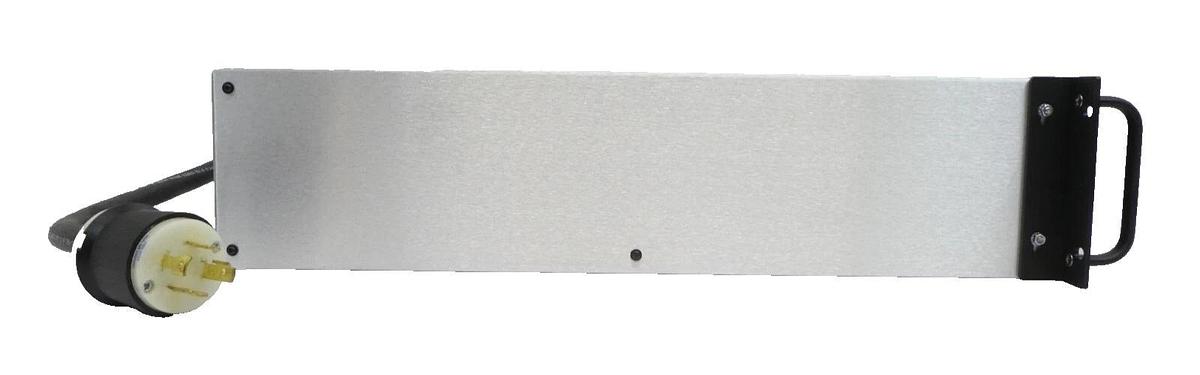 Used POLARA-260A ENI POLARA-260-01 Bipolar Pulsed Supply AMAT 0190-01428 New Surplus