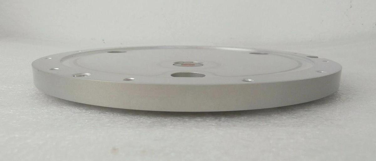 Refurbished AMAT Applied Materials 0040-99960 ESC Polyimide Pedestal 0040-35851 Refurbished