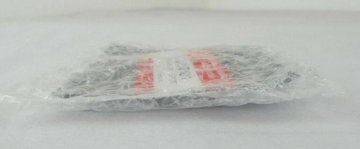 Varian Semiconductor Equipment VSEA E61000001 Fiber Optic Transmitter Lot 3 New