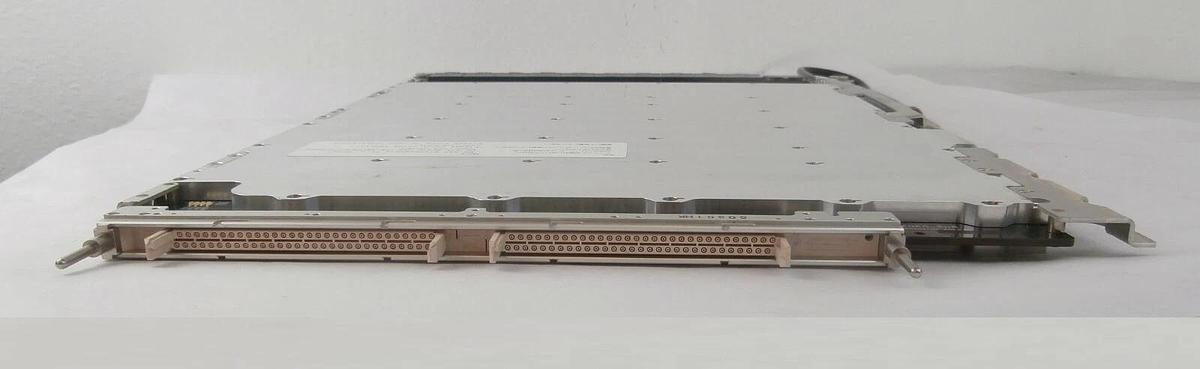 Used Advantest BMS-030241 Liquid Cooled Processor PCB Card BJD T2000 Working Surplus
