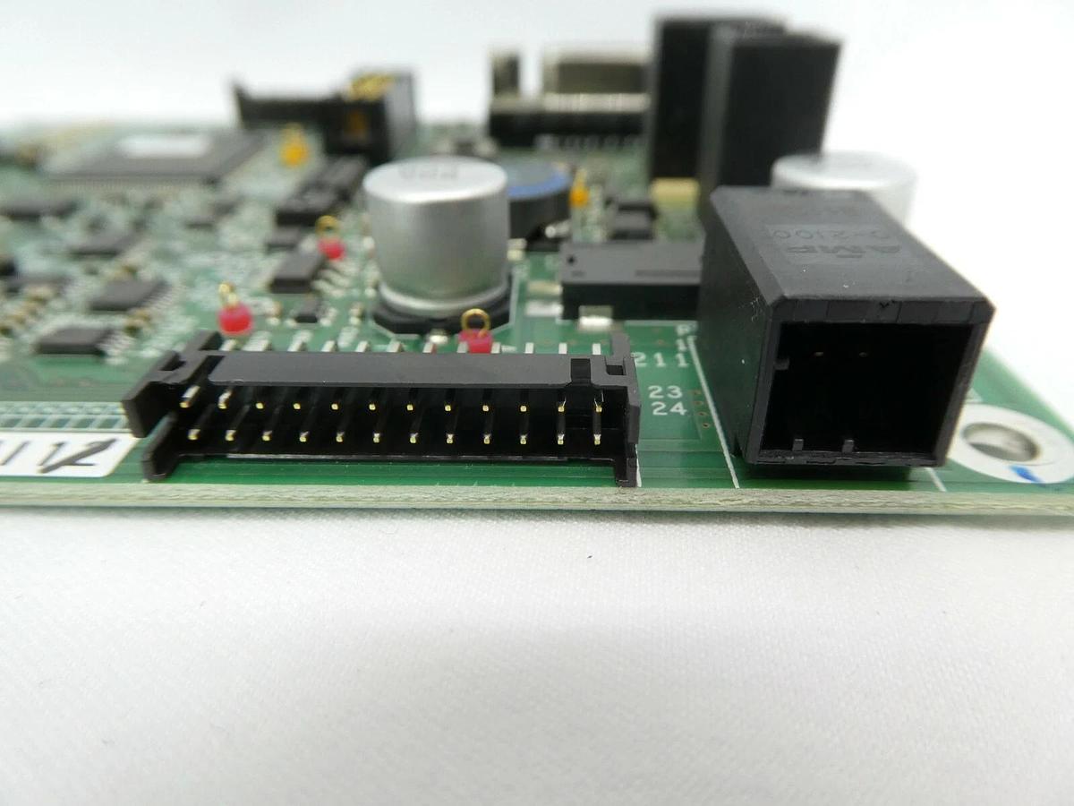 Used Nikon 4S013-974 LEDX8-MAIN-2 Board PCB NSR-620D System Working Spare